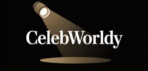 CelebWorldy – Your Gateway to the Celebrity World