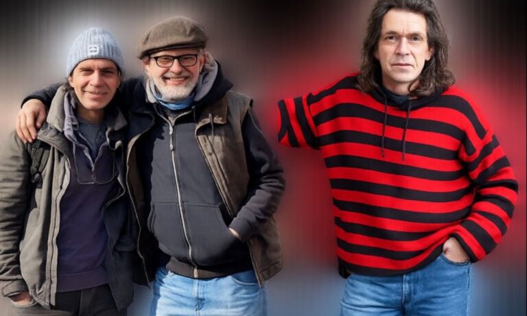 guy-willison-net-worth-2025-inside-the-life-career-and-fortune-of-the-5four-motorcycles-founder