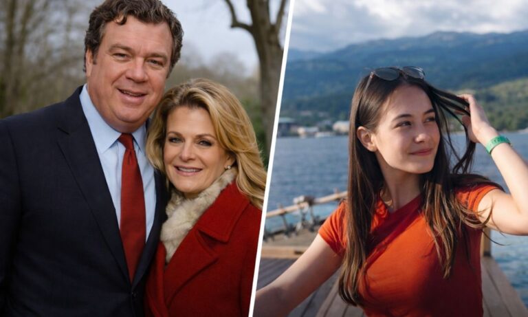 inside-gemi-bordelons-journey-everything-you-need-to-know