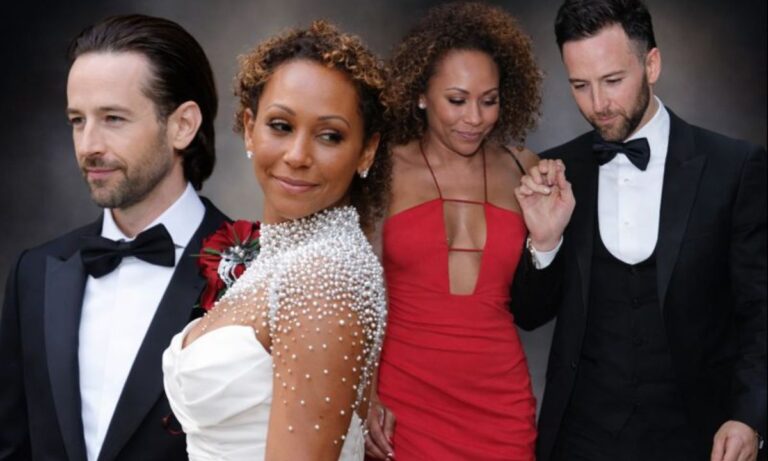 inside-rory-mcphee-net-worth-and-his-life-with-mel-b