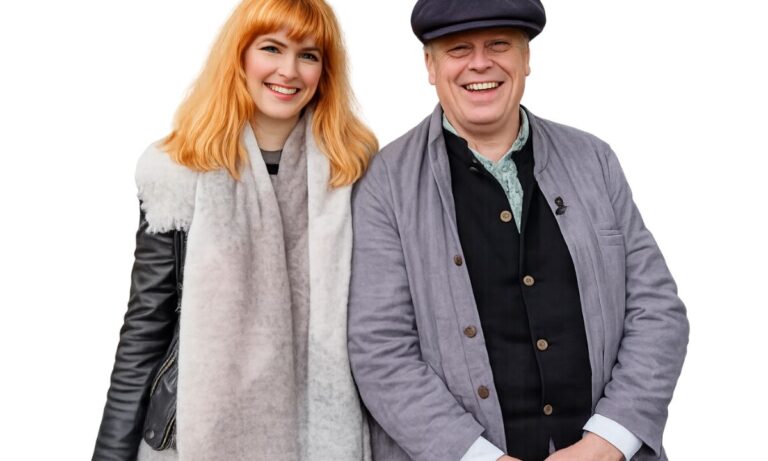 izzie-balmer-partner-the-truth-behind-her-private-life-and-bbc-success (1)