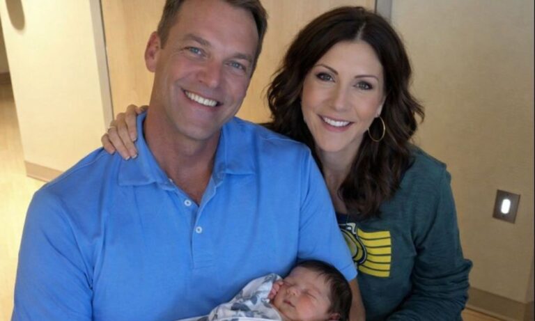 kristi-noem-husband-discover-the-life-of-bryon-noem