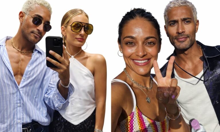 lee-juggurnauth-partner-truth-about-his-love-life-marriage-and-private-world-2026-update