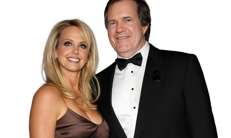 linda-holliday-net-worth-age-and-revealed-lifestyle-insights