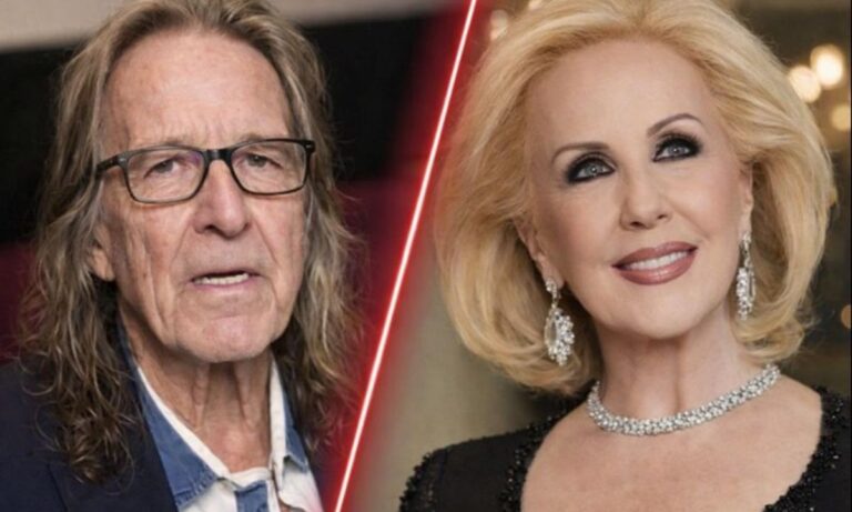mirtha-jung-inside-the-turbulent-love-life-of-george-jung (1)