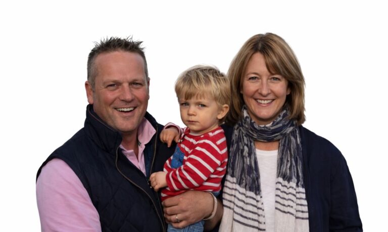 tania-fitzgerald-the-quiet-life-of-jules-hudsons-wife-away-from-the-spotlight