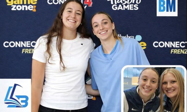 the-amy-dettbarn-influence-on-paige-bueckers-journey