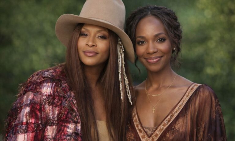 the-hidden-life-of-kolleen-maria-gipson-revealed