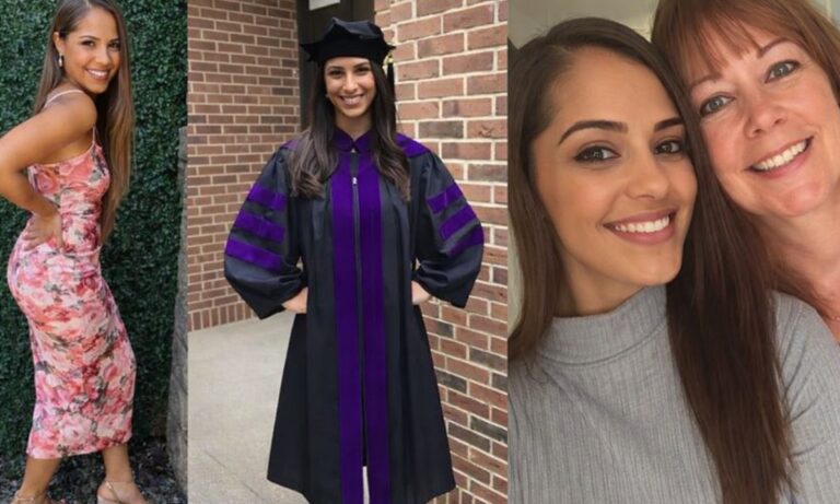 the-life-and-times-of-janine-tate-a-complete-overview (1)