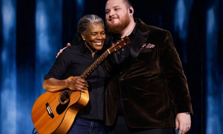 tracy-chapman-husband-secrets-behind-her-private-life