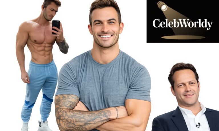 vince-sant-net-worth-2026-–-fitness-entrepreneur-wealth