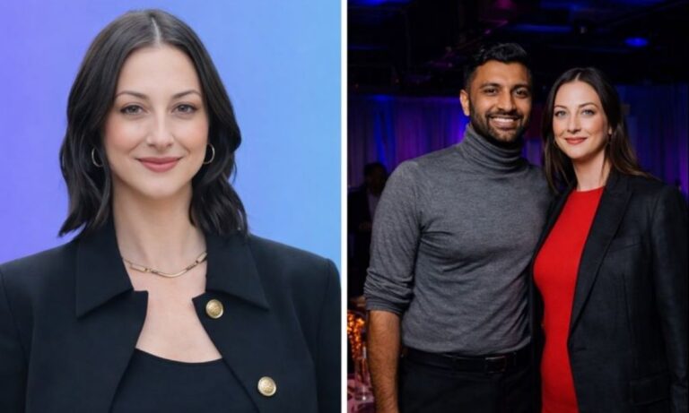 who-is-amy-havel-patel-the-untold-story-of-nimesh-patels-wife (2)