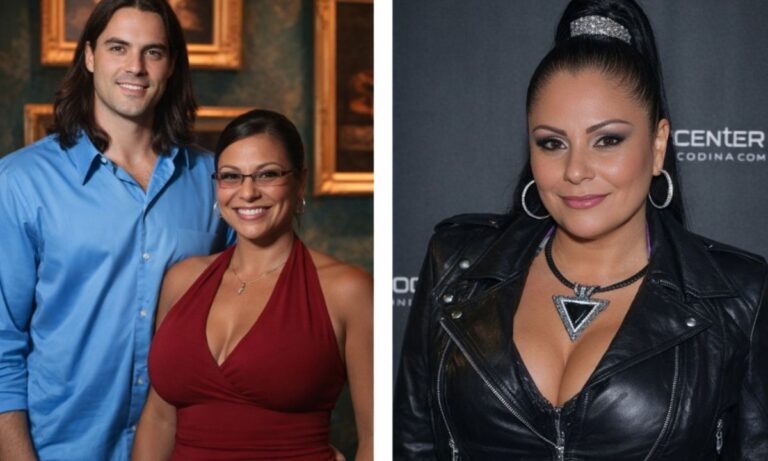 who-is-antonimar-mello-the-untold-story-of-lisa-lisas-husband (1)