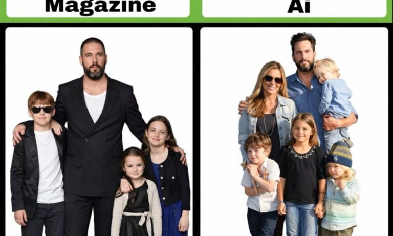 who-is-billy-bernthal-inside-the-life-of-jon-bernthals-son