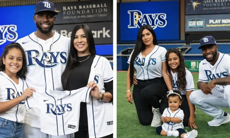 who-is-cenelia-pinedo-blanco-the-untold-story-of-randy-arozarenas-wife (2)