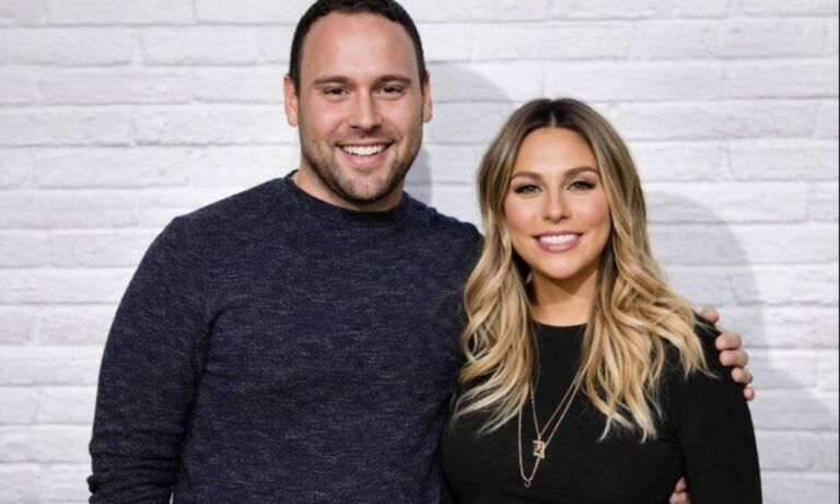 who-is-hart-violet-braun-all-about-scooter-brauns-daughter