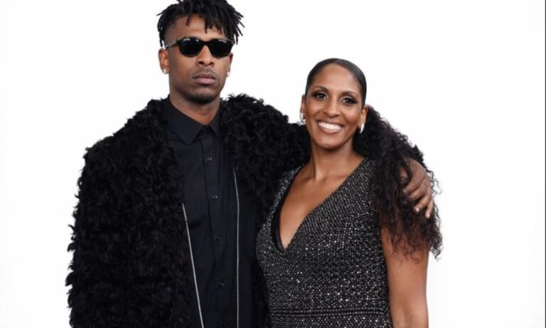 who-is-heather-carmillia-joseph-inside-the-life-of-mother-of-21-savage