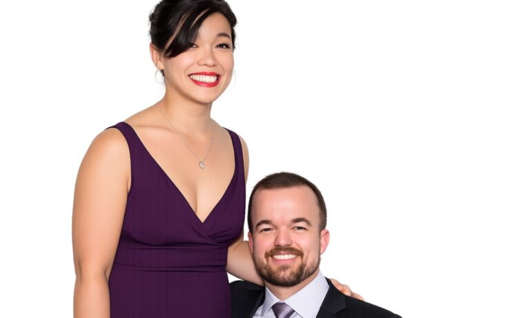 who-is-jasmine-gong-the-untold-story-of-brad-williams-wife