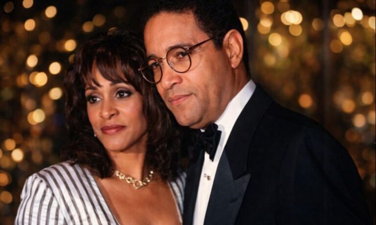 who-is-june-baranco-a-look-into-the-life-of-tv-star-bryant-gumbels-ex-wife