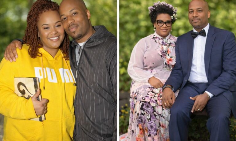 who-is-lyzel-williams-the-untold-story-of-jill-scotts-ex-husband