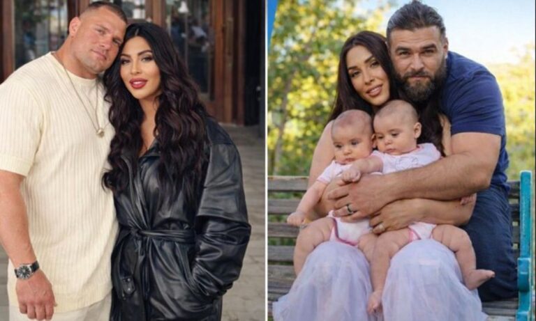 who-is-venice-zohar-cage-coppola-a-closer-look-at-weston-cages-daughter