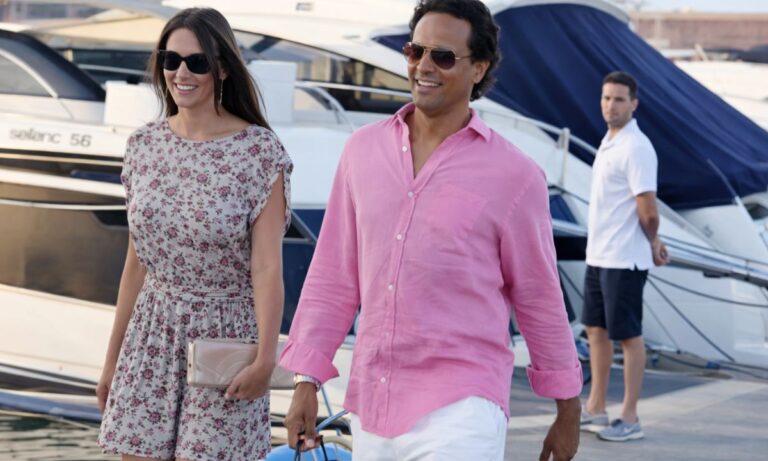 arun-nayar-a-global-business-icon-entrepreneur-and-cultural-bridge