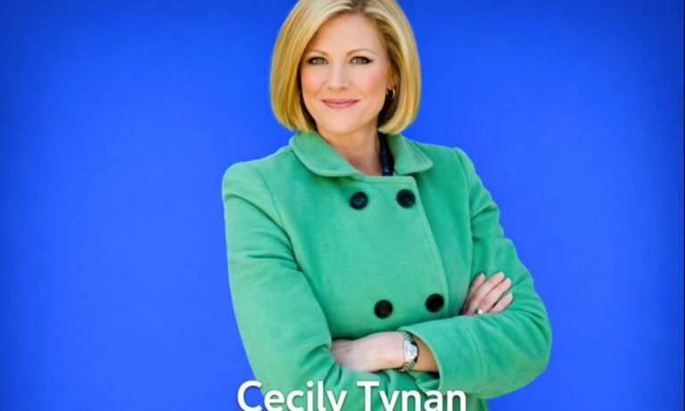 cecily-tynan-net-worth-salary-age-weight-loss-journey-in-2025