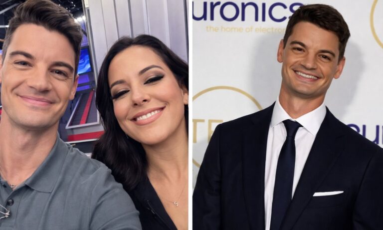 craig-monk-net-worth-2026-how-the-hairstylist-built-a-dollar2-million-empire