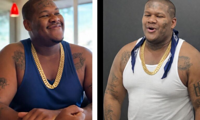 crip-mac-net-worth-and-life-story-2024-age-career-and-relationships