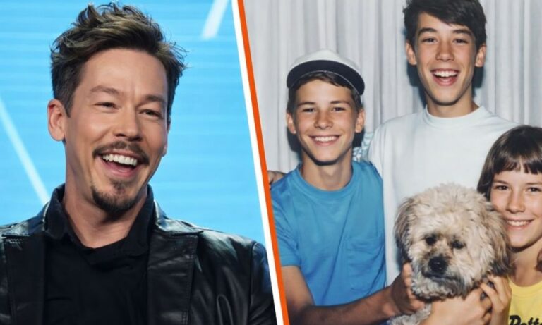 david-bromstad-twin-brother-truth-family-bond-and-the-story-behind-the-rumor