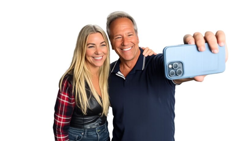 elaine-culotti-net-worth-2025-inside-her-self-made-business-empire