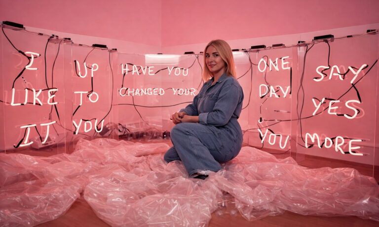 eve-de-haan-life-privacy-and-partnership-beyond-the-spotlight