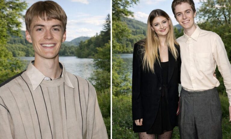 francis-bourgeois-net-worth-whats-public-whats-estimated-and-why-the-name-keeps-causing-confusion