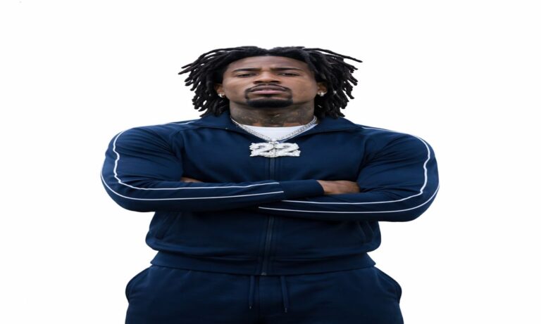 hunxho-age-biography-and-rise-of-an-authentic-atlanta-rapper