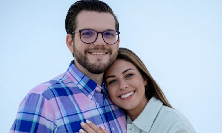 is-tatiana-sanchez-married-a-detailed-look-into-her-personal-and-professional-life