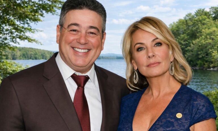 itzhak-ezratti-wife-a-deep-look-into-her-life-influence-and-legacy