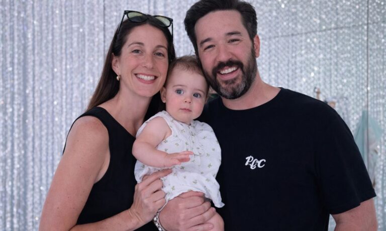 kathleen-nimmo-lynch-life-career-controversy-and-the-story-beyond-the-headlines