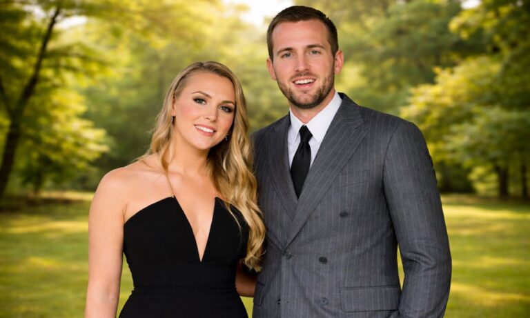 katie-goodland-and-harry-kane-a-life-lived-largely-out-of-the-spotligt