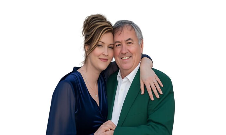 liza-tarbuck-husband-the-truth-behind-the-rumors (1)