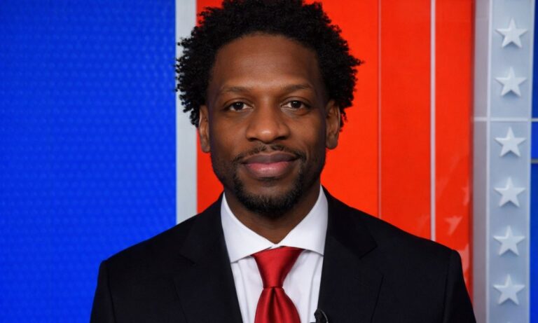 lorenzo-sewell-net-worth-exploring-his-wealth-from-ministry-and-cryptocurrency-ventures