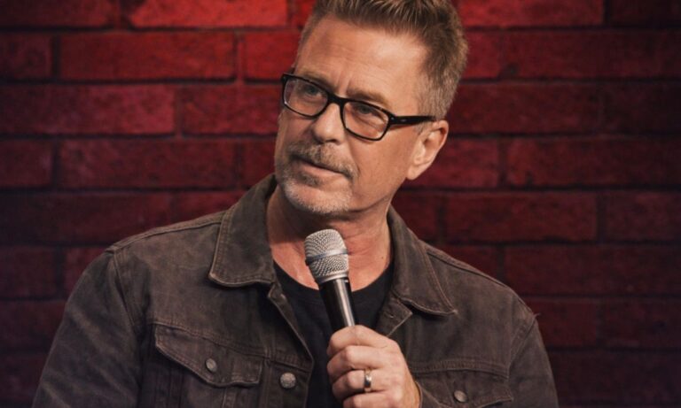 michael-loftus-net-worth-career-and-comedy-success