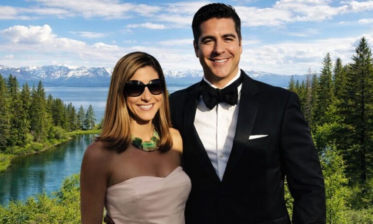 noelle-inguagiato-the-real-story-of-jesse-watters-ex-wife