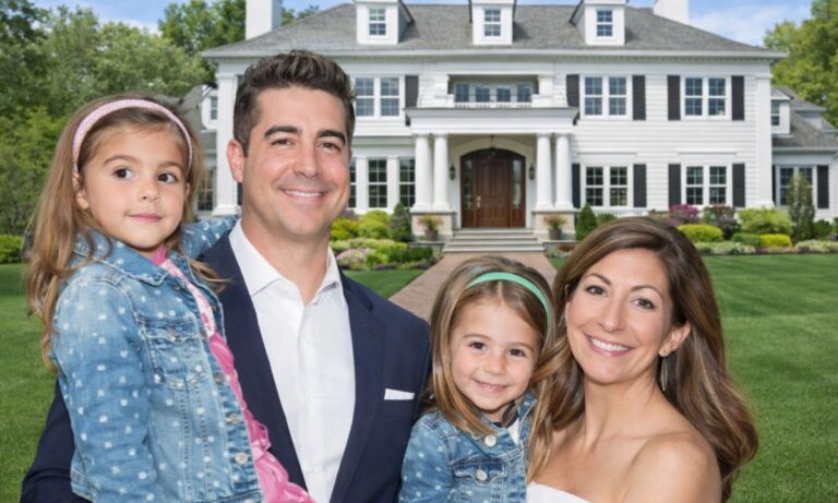 noelle-watters-a-complete-look-at-her-life-career-and-personal-journey (1)