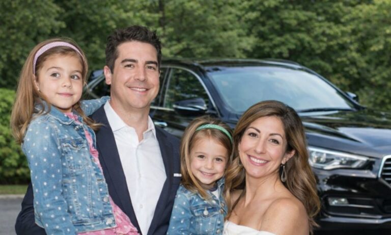 noelle-watters-a-complete-look-at-her-life-career-and-personal-journey