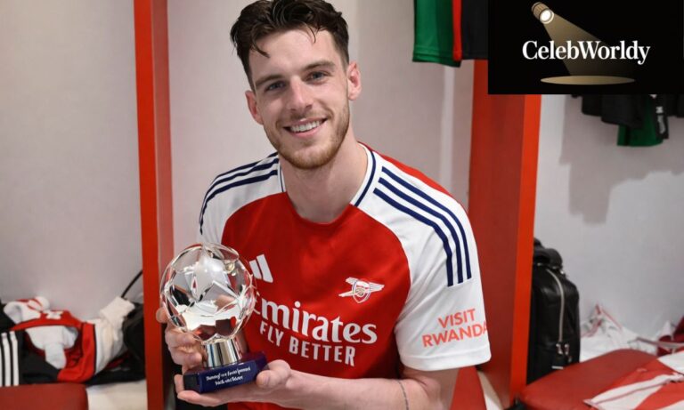 teresa-rice-the-quiet-force-behind-declan-rices-rise