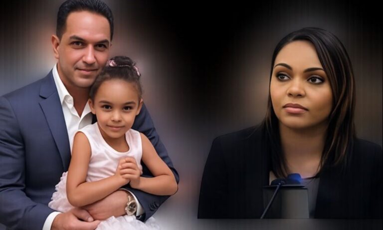 who-is-dino-guilmette-his-life-education-career-and-networth