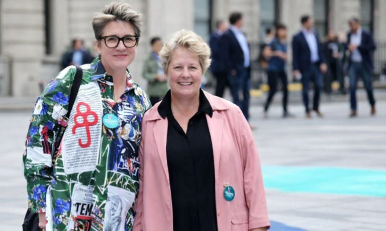 who-is-sandi-toksvigs-ex-husband-clarifying-the-misconception-and-understanding-her-relationships