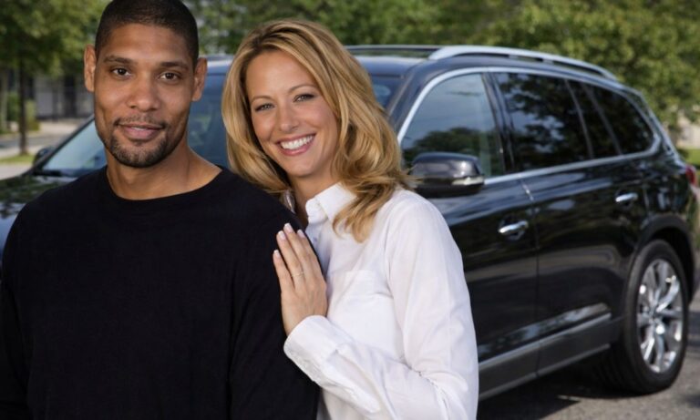 amy-sherrill-a-private-life-connected-to-basketball-legacy