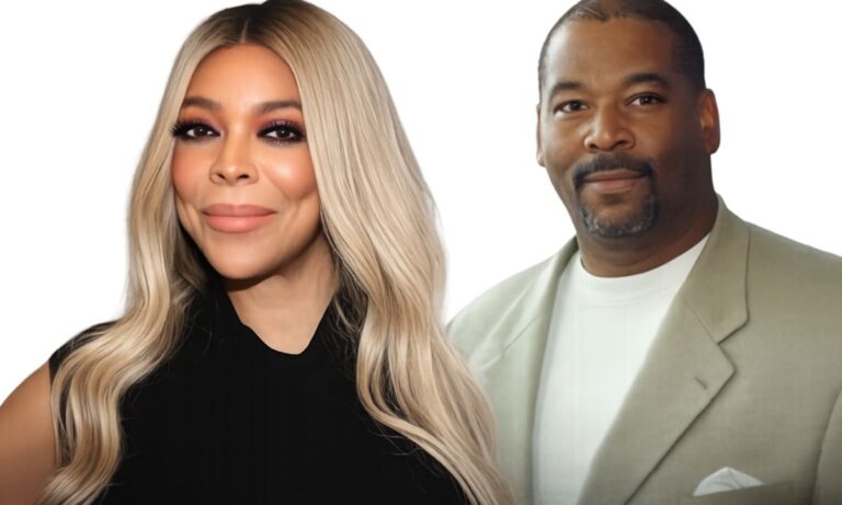 bert-girigorie-a-business-driven-life-beyond-a-brief-moment-of-celebrity