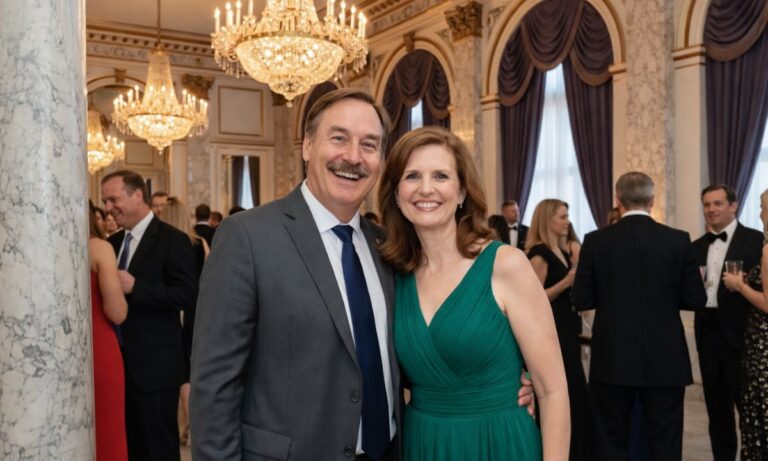 dallas-yocum-the-woman-behind-a-brief-but-highly-publicized-marriage